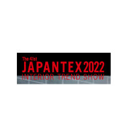 JAPANTEX 2022